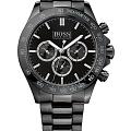 Часы Hugo Boss Ikon HB1512961