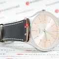 Часы Swatch Skin Irony 42 SS07S118 фото 6