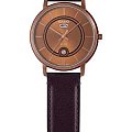 Часы Casio Collection MTP-B120RL-5A фото 4
