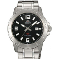 Часы Orient UNE2007B (FUNE2007B)