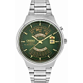 Часы Orient EU00002F (FEU00002F)