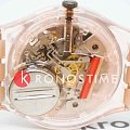 Часы Swatch Gent Biosourced Standart SO28Z700 фото 6