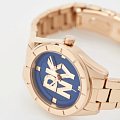 Часы DKNY Chambers Midi DK1L016M0075 фото 2