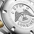 Часы Longines HydroConquest L3.782.3.06.7 фото 8