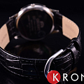 Часы Orient UNA1004W (FUNA1004W) фото 4