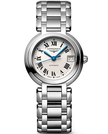 Longines PrimaLuna L8.111.4.71.6