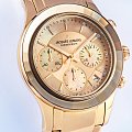 Часы Jacques Lemans Venice 1-2151H фото 3