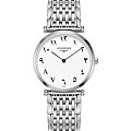 Часы Longines La Grande Classique L4.512.4.13.6