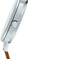 Часы Casio Collection MTP-E145L-5B1 фото 5