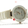 Часы Anne Klein Diamond  1018RGTN фото 2