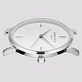 Часы Rosefield The Pearl RMOLS-R05 фото 2