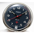 Часы Tissot T-Pocket Infirmières T869.210.19.042.00 фото 6