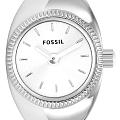 Часы Fossil Watch Ring ES5245