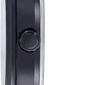 Часы Casio Collection MTP-VD02BL-2E фото 4