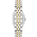 Часы Beverly Hills Polo Club BP3600C.230	 фото 2