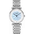 Часы Longines La Grande Classique L4.209.4.03.6