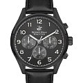 Часы Beverly Hills Polo Club BP3282X.651