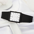 Часы Casio Collection MQ-27-7EDF (MQ-27-7E) фото 8
