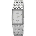 Часы Orient QBER005W (FQBER005W)