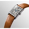 Часы Longines DolceVita L5.255.4.71.4 фото 6