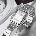 Часы Casio Collection MTP-B205D-7EDF фото 6