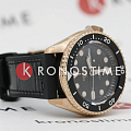 Часы Seiko 5 Sports SRPD76K1 фото 5