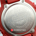 Часы Casio G-Shock AW-500BB-4EDR (AW-500BB-4E) фото 11