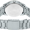 Часы Casio Collection MTP-VD03D-3A1 фото 4