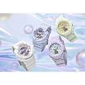 Часы Casio Baby-G BGA-320FH-4ADR (BGA-320FH-4a) фото 5