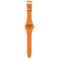 Часы Swatch New Gent Biosourced SO29O700 фото 2
