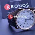 Часы Tissot Everytime Large T109.610.36.032.00 фото 3