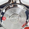 Часы Seiko Prospex SRPJ93J1 фото 6
