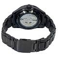 Часы Seiko Presage Sharp Edged Series SPB361 фото 3