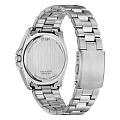 Часы Citizen Quartz BF0581-54A фото 2