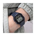 Часы Casio Collection WS-1600H-2AVDF (WS-1600H-2A) фото 6