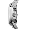 Часы Michael Kors Lexington MK5535 фото 4