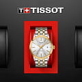 Tissot T1294072203101