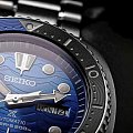 Часы Seiko Prospex SRPD21K1S фото 3