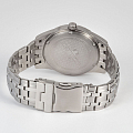 Часы Jacques Lemans 1-2022G фото 7