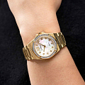 Часы Candino Lady Elegance Date C4755/1 фото 2