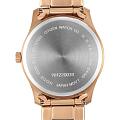 Часы Citizen Quartz BH5003-51L фото 7