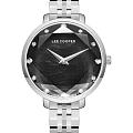 Часы Lee Cooper LC08077.350