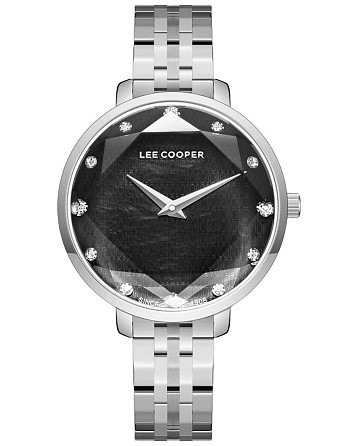 Lee Cooper LC08077.350