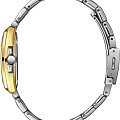 Часы Lee Cooper LC08058.220 фото 4