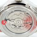 Часы Seiko Presage SARY253 фото 6