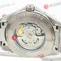 Часы Hamilton Khaki Aviation Day Date Auto H64645131 фото 4