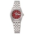 Часы Orient NQ1W005H (FNQ1W005H)