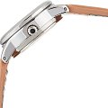 Часы Casio Collection LTP-V002L-7B3 фото 4