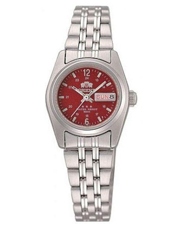 Orient NQ1W005H (FNQ1W005H)