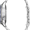 Часы Citizen Eco-Drive AW1770-53L фото 4